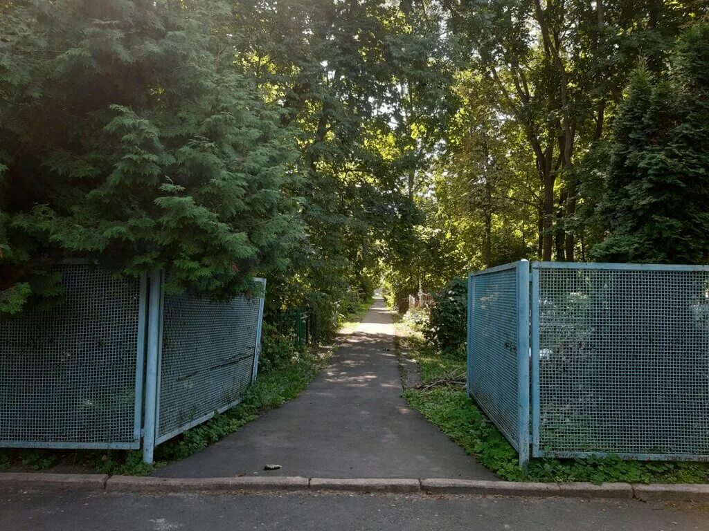 херсонское кладбище курск. курск никитское кладбище курск. никитское кладбище. никитское кладбище курск. московского кладбища курск.