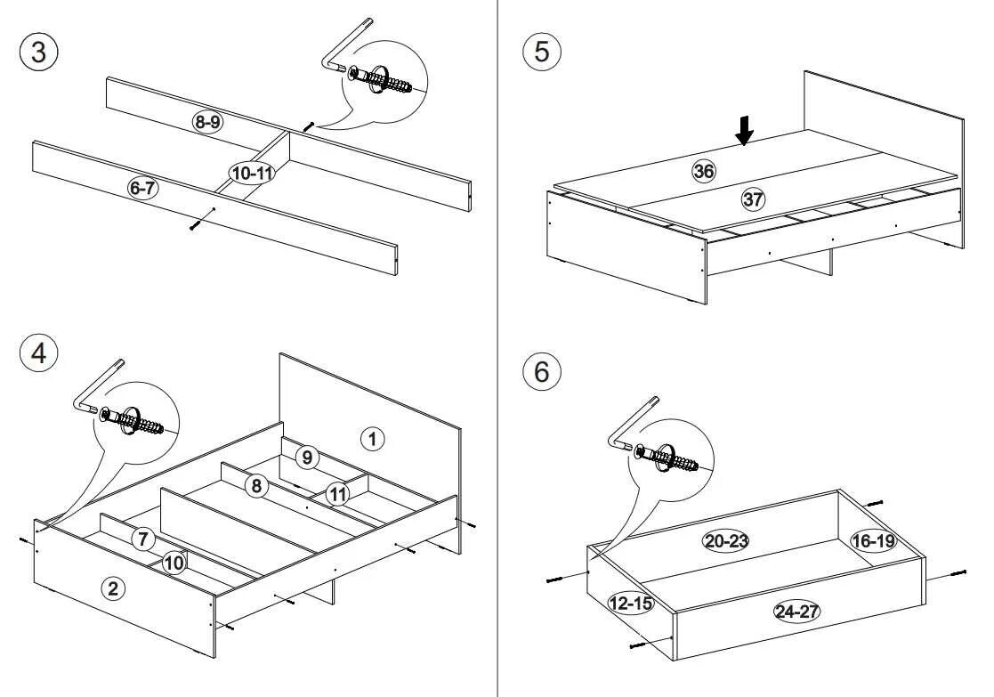 Сборка сакура. Кровать Сакура с ящиками 160х200 схема сборки. Кровать Сакура с ящиками 140х200 схема сборки. Схема сборки кровати Сакура с ящиками 1.6. Кровать релакс 160х200 схема сборки.