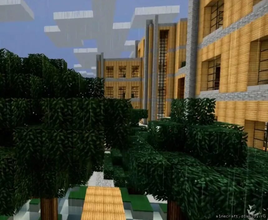 Текстур пак майнкрафт 1. Текстур пак для майнкрафта 64х64. Sonic minecraft dlc. Текстур паки для доты. Старые текстуры майнкрафт.