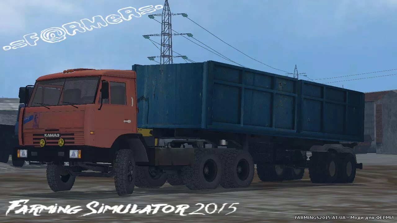 Камаз мод 2015 камаз. Фермер симулятор 2015 камаз 55102. Камаз мод 2015 камаз. Камаз 45143-15. Камаз-65115 pack fs15.