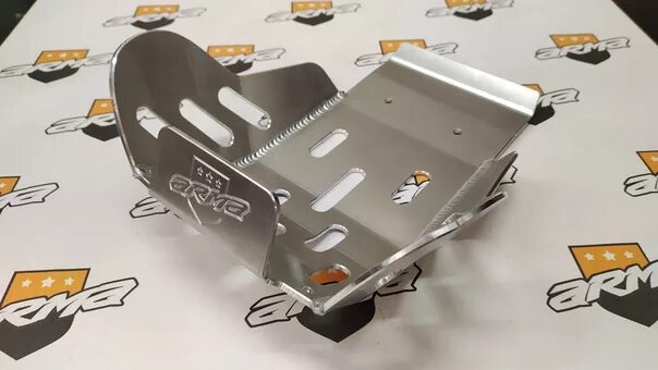 Защита двигателя кайо т2. Honda cr 125 защита рук. R-tech flx alu. Бренд r-tech. Avantis enduro 250 защита двигателя.
