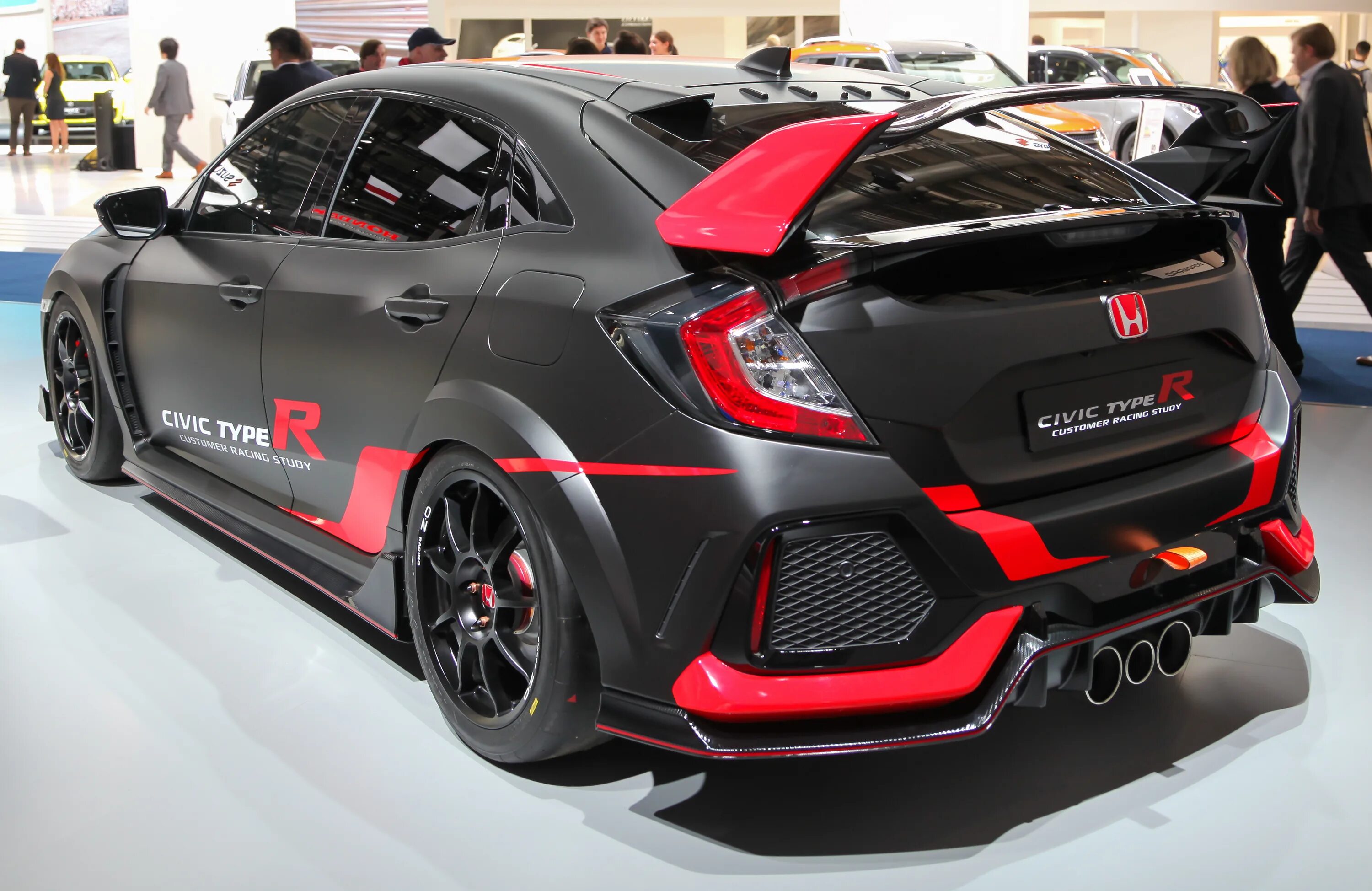 Honda Civic 10 Type r. Хонда Цивик Type r. Хонда Цивик тайп р. Хонда Цивик 10 поколения тайп р.