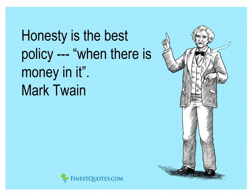 Is the best policy. Honesty is the best policy. honesty is the best policy сказка. honesty the best policy essay. honestly is the best politics.