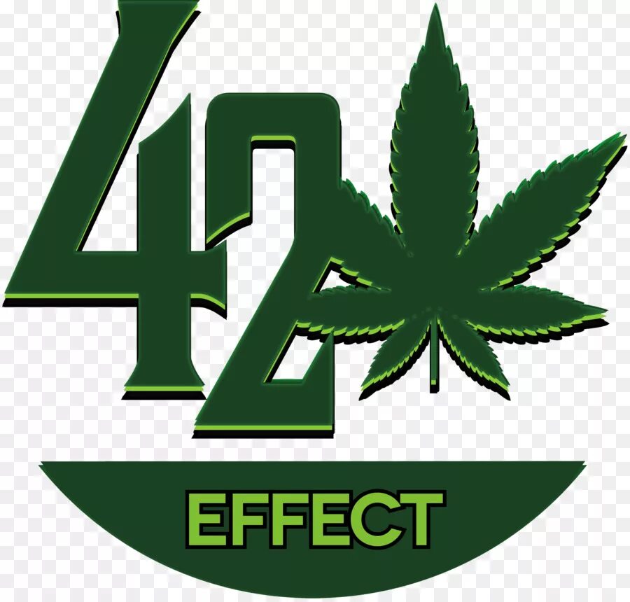 Лист конопли. Конопля лого. Логотип Cannabis. 420 дж