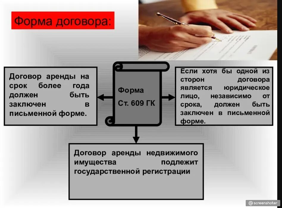 Аренда имущества гк. Договор аренды. Форма договора аренды. Договор аренды форма договора. Виды договора проката.