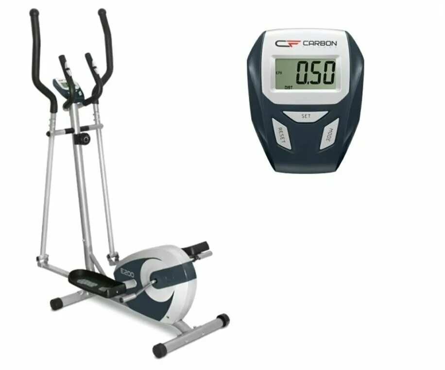 Carbon fitness e109 эллиптический тренажер. эллиптический тренажер family proxyline fe 43m, шаг 432 мм. эллиптический тренажёр carbon e100. эллиптический тренажёр carbon e100. эллиптический тренажер carbon.