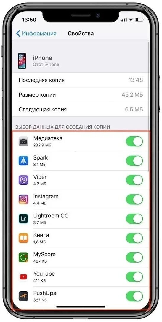 Перенести данные с iphone на iphone. Как перенести даннаые с айфона наайфо. Перенос данный с iphone на iphone. Копирование нового айфона. Перенести номера телефонов с айфона на айфон