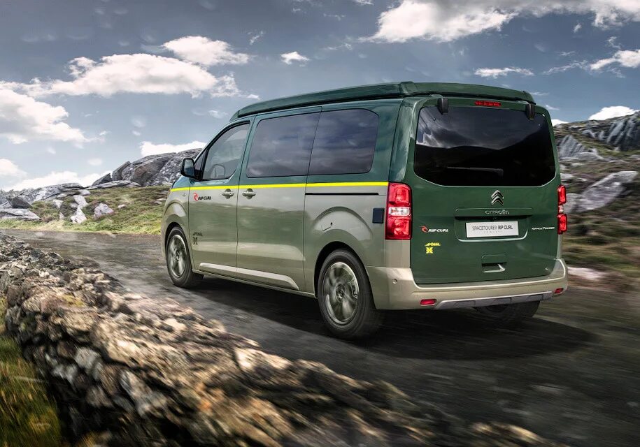 Mitsubishi delica концепт. Микроавтобус опель зафира новый. Mitsubishi delica d:5. Citroen spacetourer фургон. Mitsubishi delica space gear.