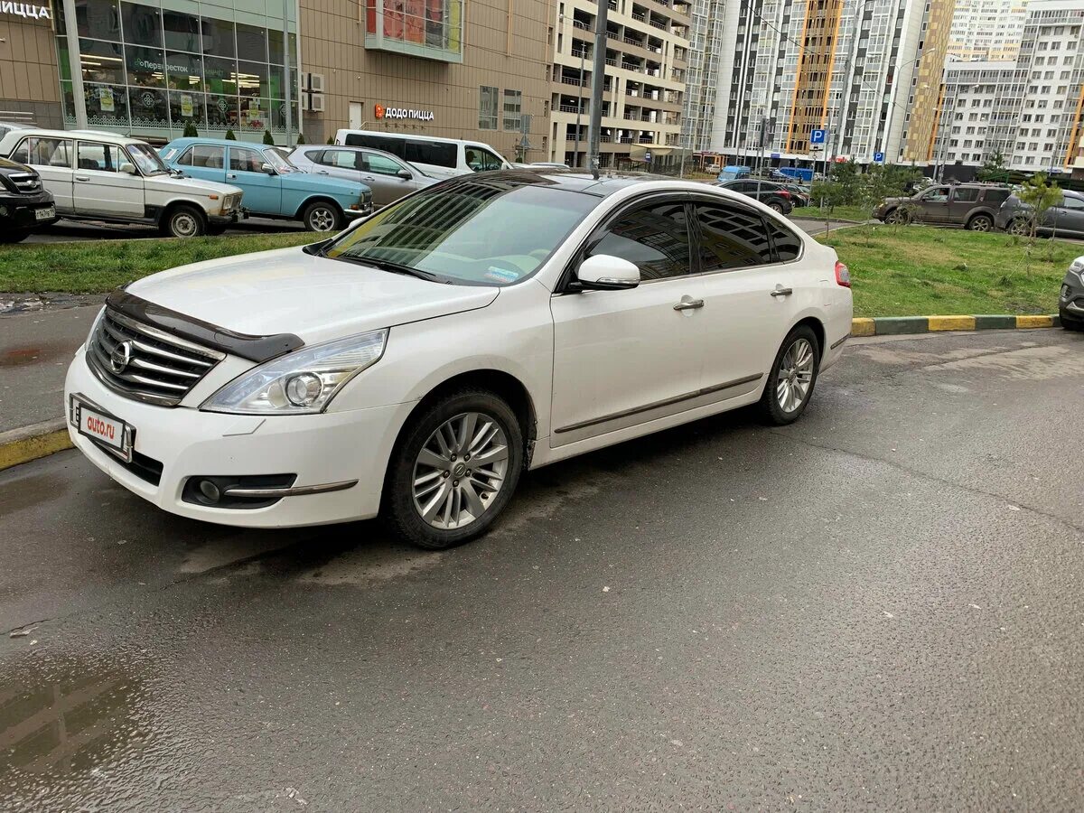 авторазбор ниссан теана. ниссан теана зимой. Nissan teana 2003- (j31). авторазбор ниссан теана. ниссан тиана джи 32.