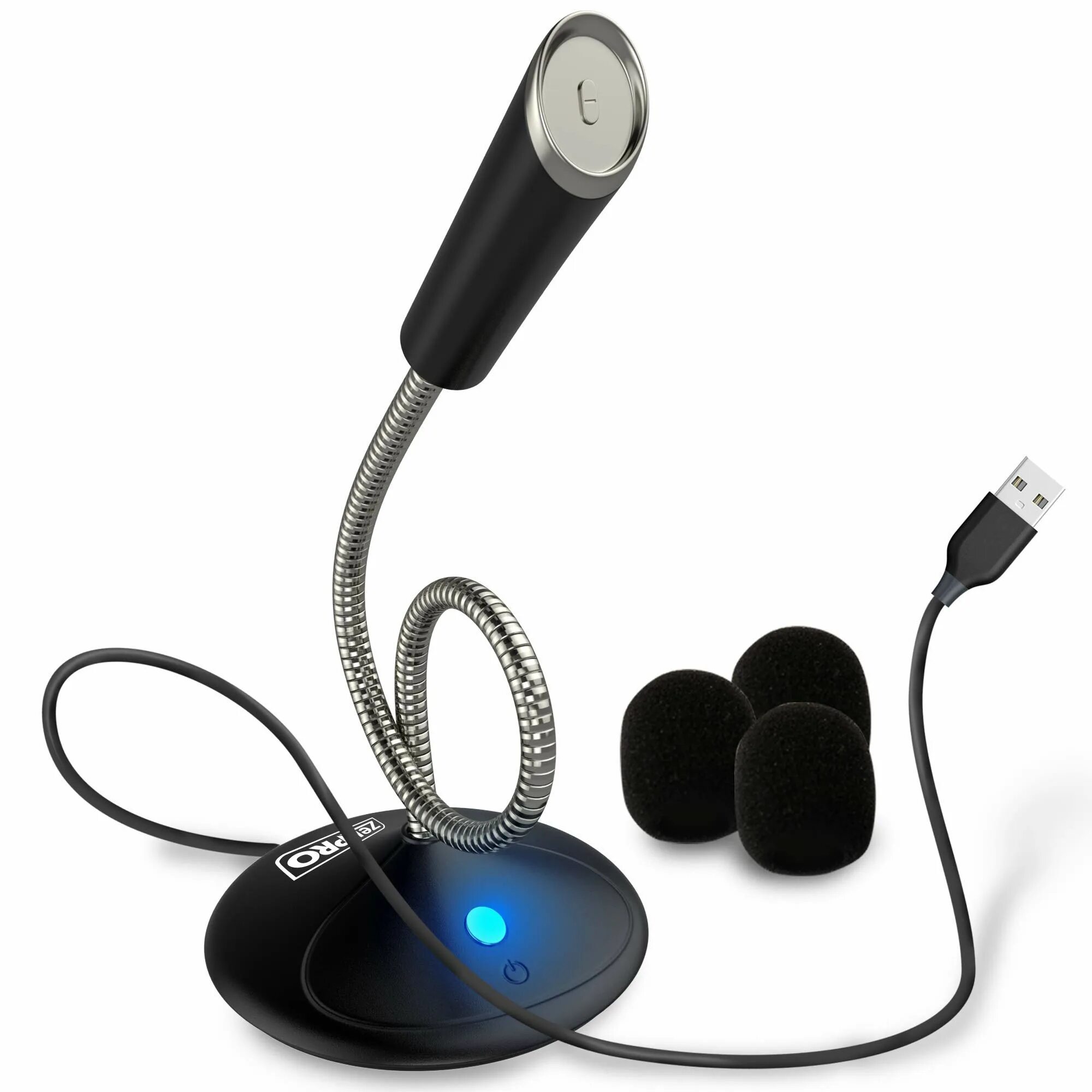Микрофон компьютерный usb. Микрофон для компьютера. микрофон для подкастов. микрофон настольный для компьютера. микрофон для экскурсовода.