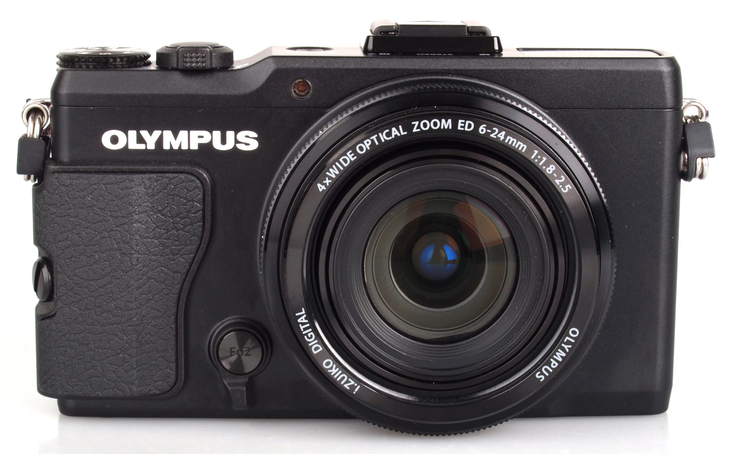 Olympus XZ-2. Olympus XZ-1. Фотоаппарат Olympus Stylus. Olympus Stylus камера.