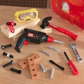 Play tool