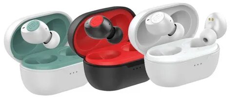 Jbl tune 115 tws беспроводные