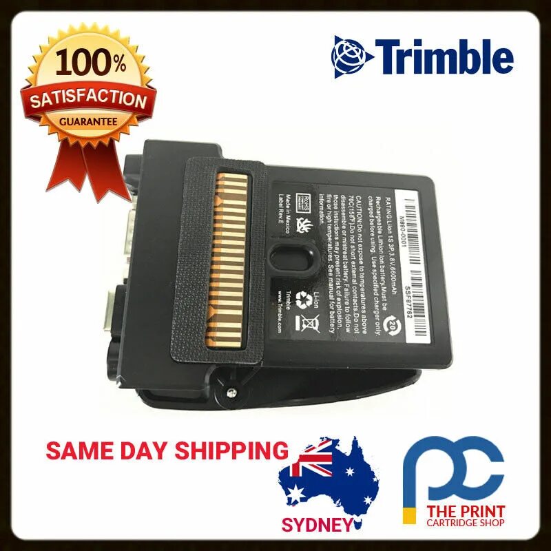 Boot module. Ranger tds. powerboot module. 263ba101-2 battery tds. trimble 53708-00 какой разъем штекера.