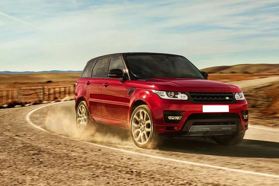 Range Rover Vogue 2022. Ленд Ровер спорт коричневый. Range sport 2024