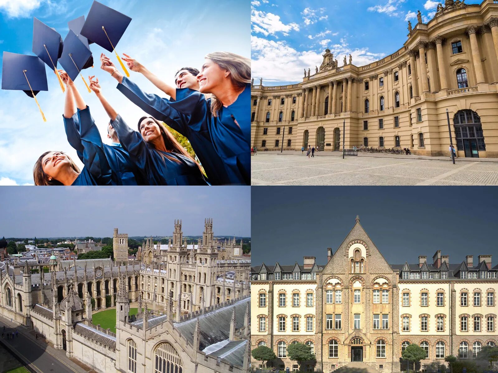 Выпускник вуза. Учеба за границей. Летнее студенчество. Прага студенты. Учеба в латвии фото.