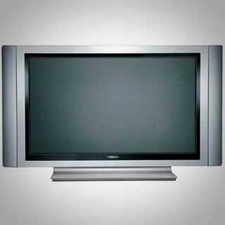Tv flat отзывы