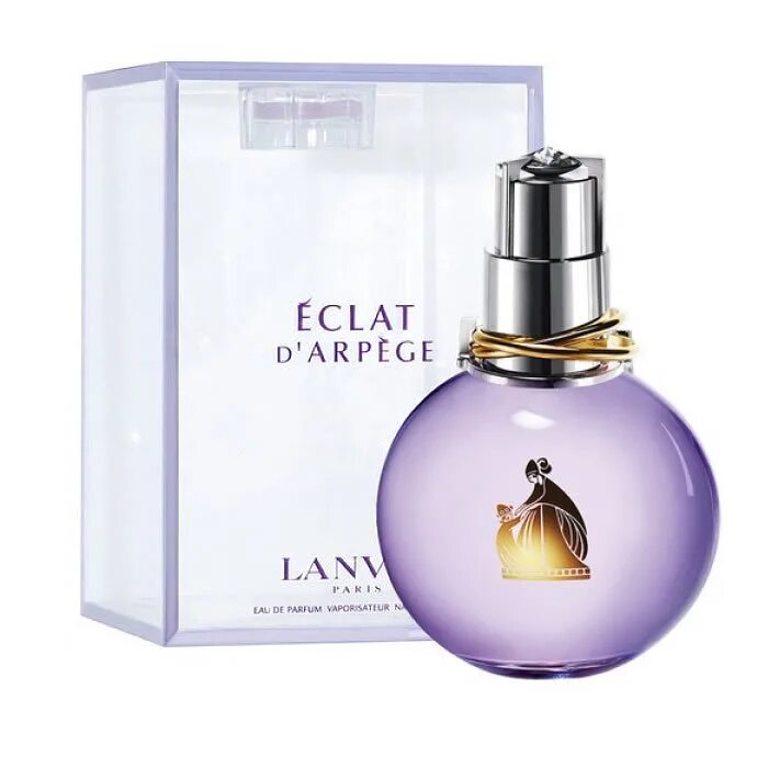 Духи с вб. Lanvin Eclat 50ml. Lanvin Eclat d'Arpege 50 мл. Духи Eclat d'Arpege Lanvin женские 100ml. Lanvin Eclat d'Arpege парфюмерная вода 100 мл.