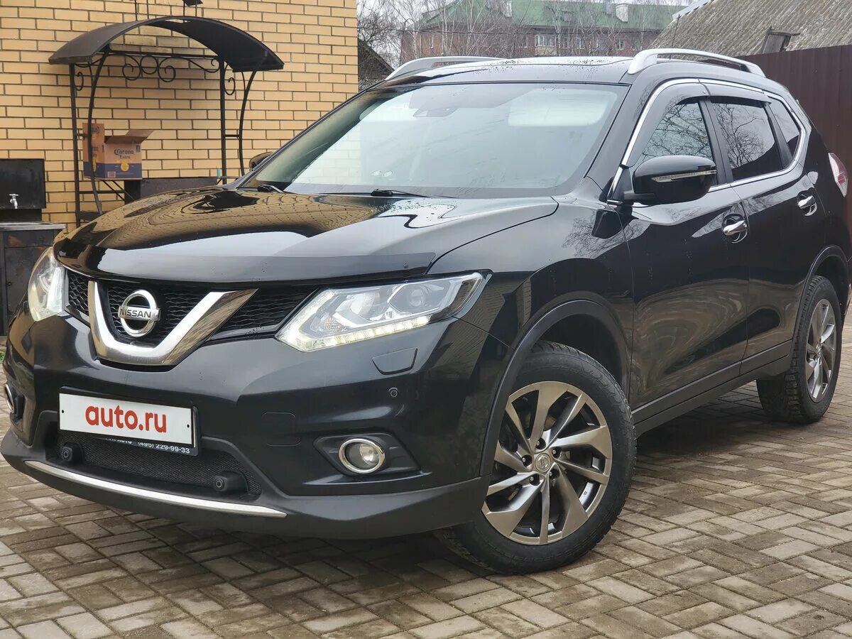 Nissan x trail 16 года. Nissan x-trail 2015. Nissan x trail 16 года. Nissan x trail 16 года. Nissan x-trail t32 impul.