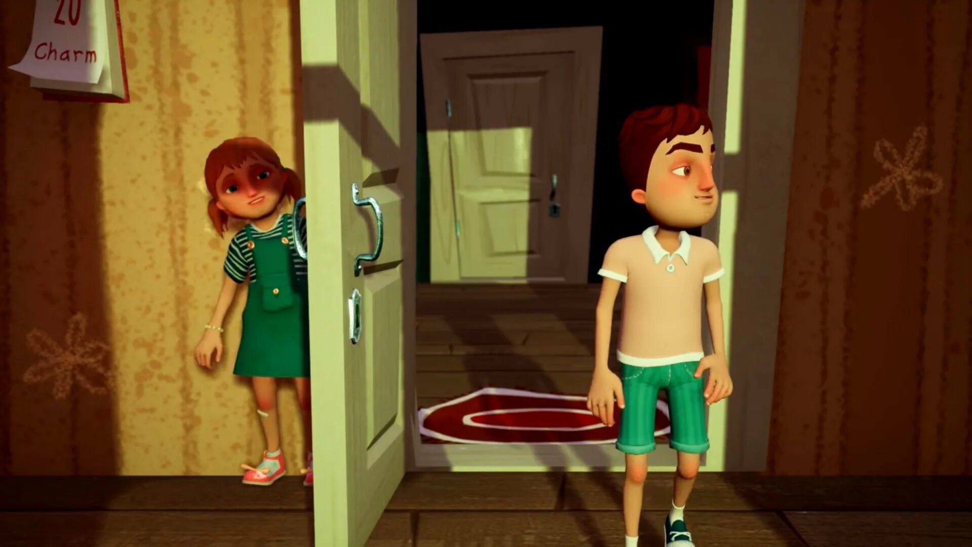 Сосед мальчик игра. Игра hello neighbor прятки. игра привет сосед hello neighbor. игры привет сосед прятки. привет сосед хайден сик.