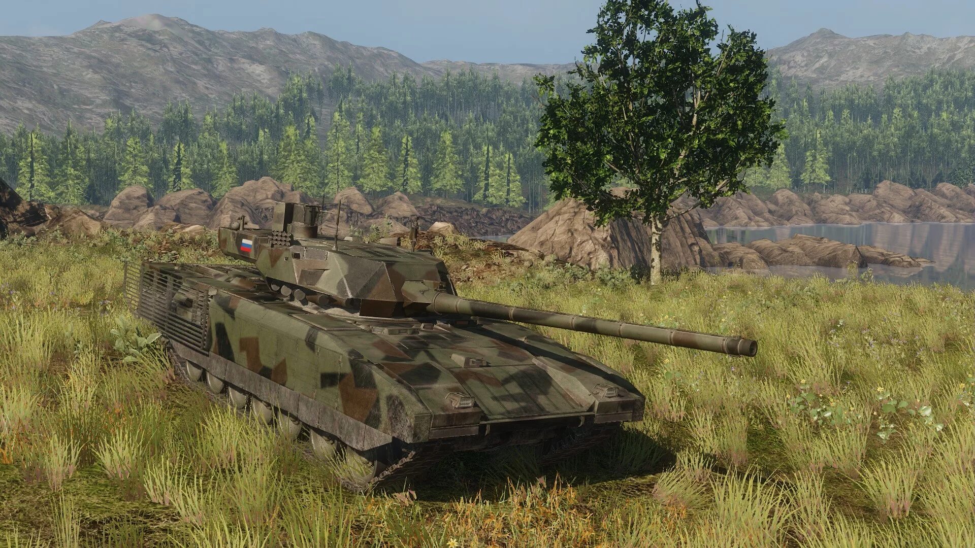 Arma 3 танки. Арма 3 танк. Арма танк. Т-100 «варсук». Т-100 танк арма 3.