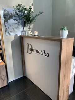 Фридриха энгельса петрозаводск