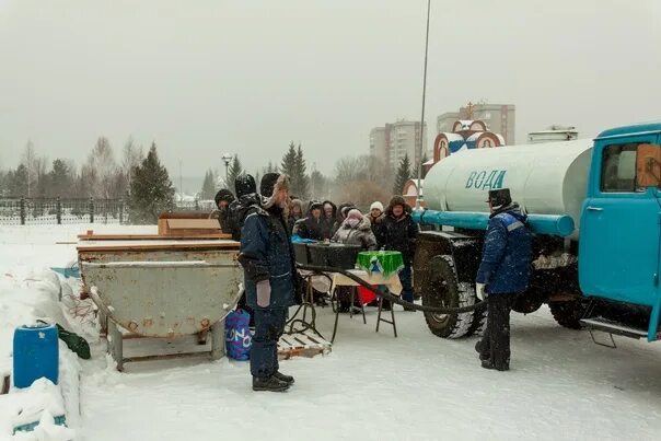 Муп нея. Владимирская дом 8 муром. Купание в проруби на крещение зеленогорск. Затон уфа. Унитарное предприятие основанное на праве хозяйственного ведения.