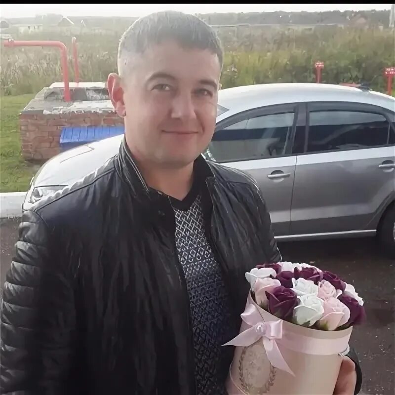 Альмир сафин. Альмир сафин. Альмир сафин. Альмир сафин. Альмир сафин.
