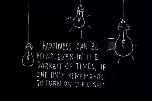 Happiness can be found even in the Darkest of times if one only remembers to turn on the Light. Happiness can be found even in the Darkest of times. Happiness can be found even in the Darkest. Happiness can be found even in the Darkest of times, if one only remembers to turn on the Light футболка. I remembered an evening i