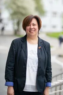Алиса николаевна
