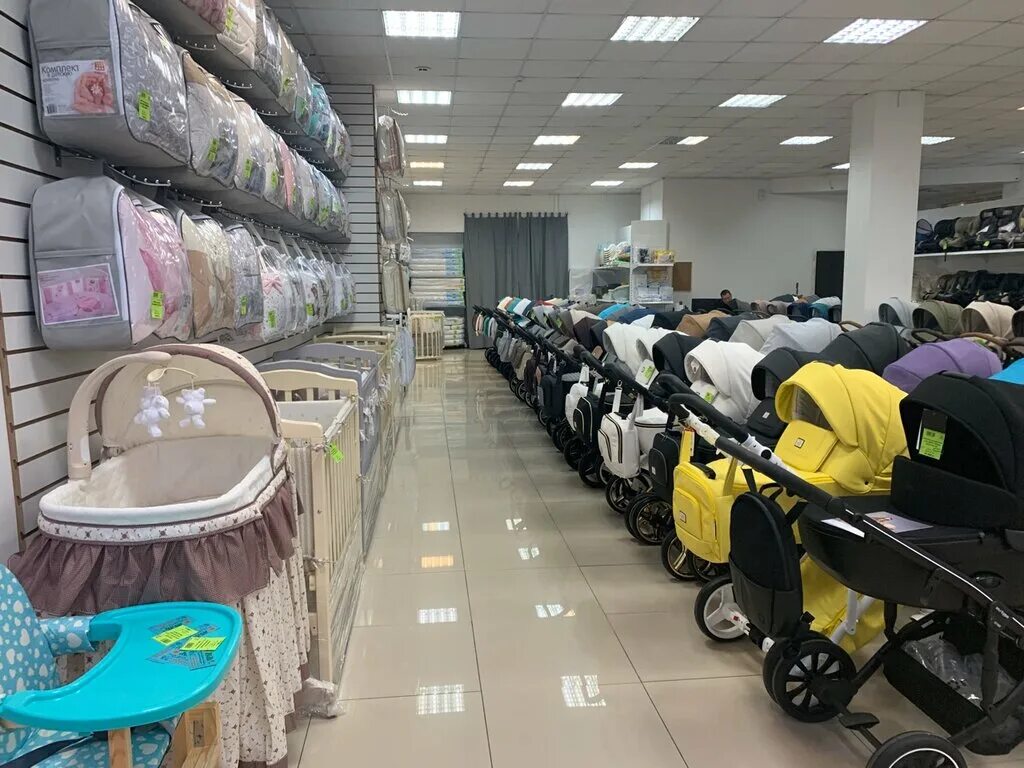 коляски из экокожи hot mom белая 2 в 1. купить детскую коляску в симферополе б/у. коляска hot mom 2в1 экокожа белая. магазин детских колясок ростов. детские коляски в ростове на дону.