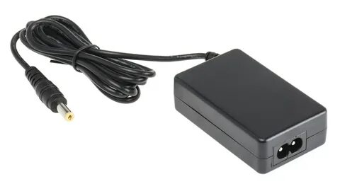 Power 5v