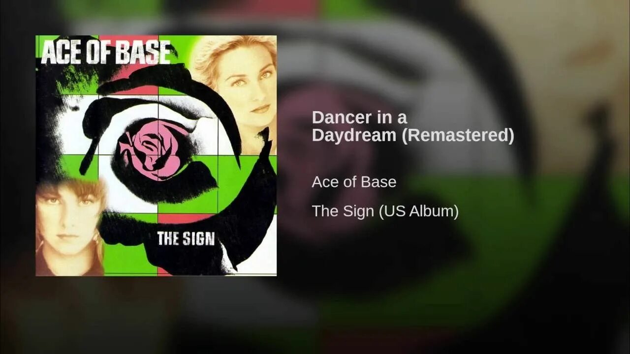 Ace of Base waiting for Magic. Хэппи нейшен ремикс. Voulez-vous danser Ace of Base. Young and proud Ace of Base. Песня happy nation ремикс