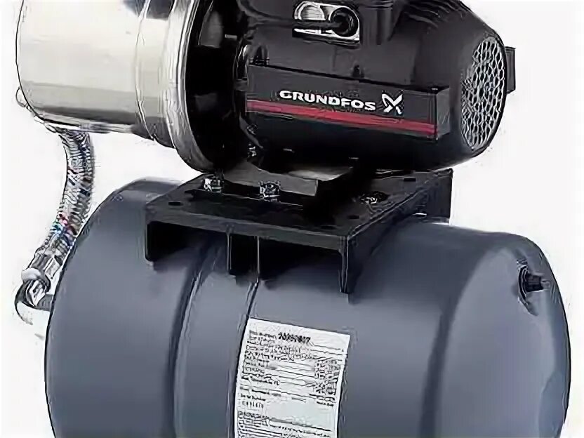 Grundfos jp 3-42 pt-h. Grundfos jp 3-42 pt-h. насосная станция grundfos jp 4-47 pt-h. Grundfos 4 pt. фекальный насос unipump fekacut v1300df.