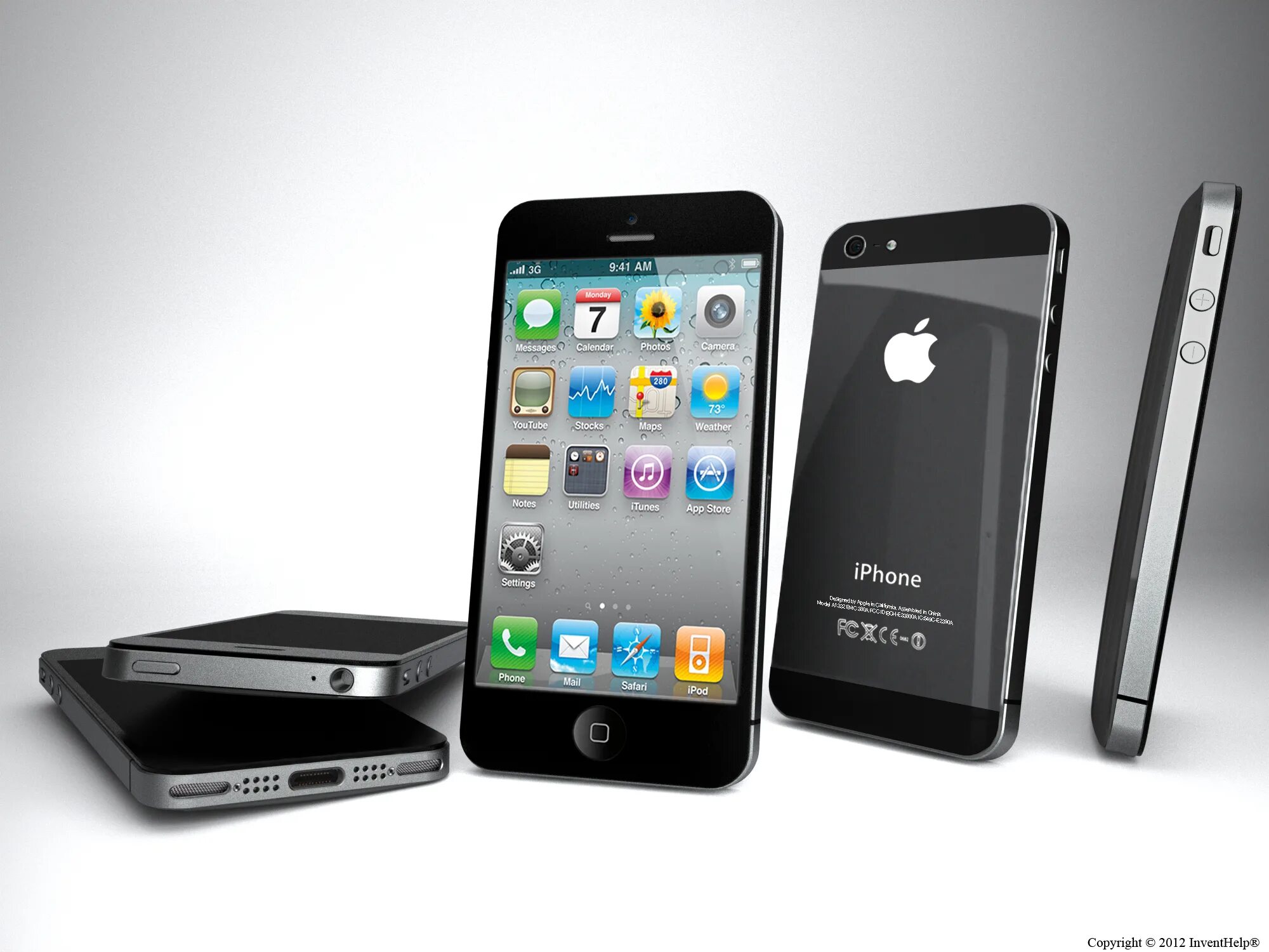 Apple tune. Iphone 5. Iphone 1. Айфон 5g. Эпл 15 айфон.