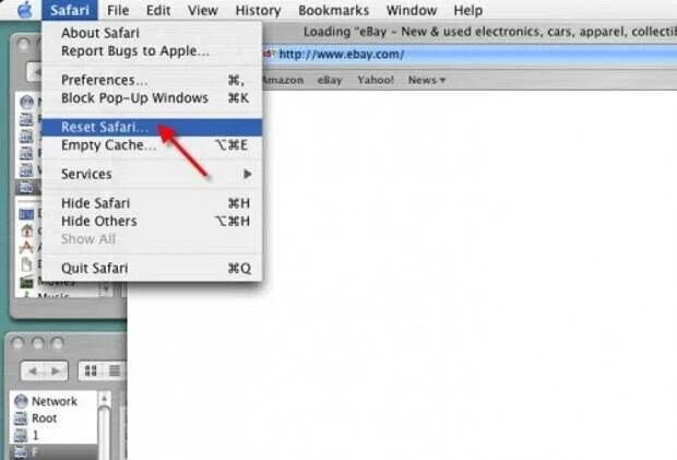 Почистить кэш куки браузера сафари. Как почистить кэш в сафари на Мак. Как очистить кэш в фотошопе на маке. Как в сафари почистить историю Mac os. Safari очистить кэш