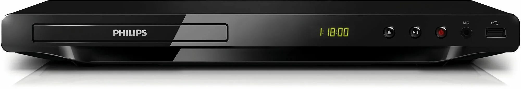 Как снять крышку двд филипс 7700 видео Excrément punir Serpent graveur enregistreur dvd disque dur philips Prêt dargent