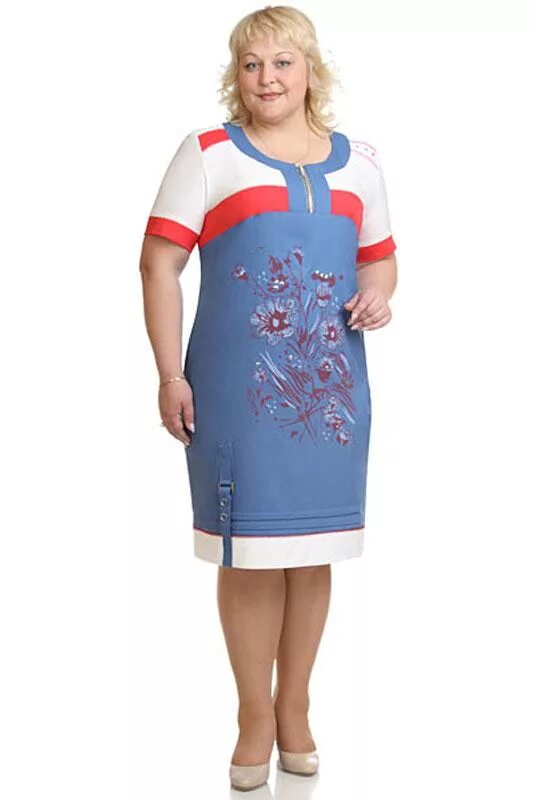 МИТРИКС одежда Белоруссия швейная традиция. Женская одежда Швейные традиции. Платья белорусских производителей. Белорусские платья для полных летние. Бел бай