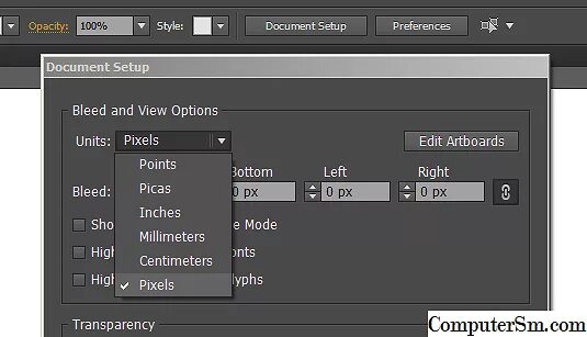 Иллюстратор в миллиметрах. Иллюстратор в миллиметрах. Многостраничный pdf в illustrator. Цветовой профиль в иллюстраторе. Иллюстратор в миллиметрах.
