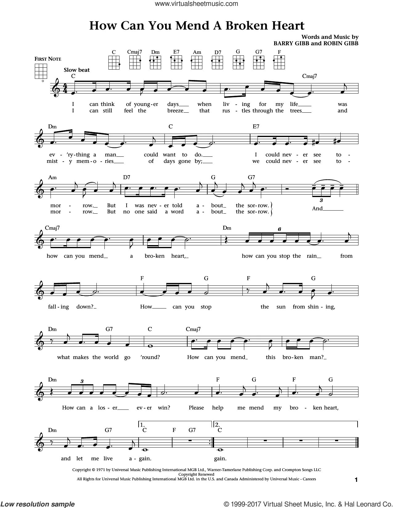 How can you mend. How can you mend a broken heart. bee gees how can you mend a broken heart. the remedy for a broken heart ноты для фортепиано. avril lavigne complicated текст.