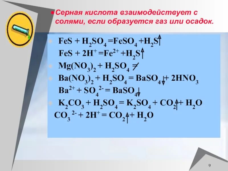 H2so4 mg no3. Концентрированная серная кислота реагирует с + h2s. взаимодействие серной кислоты с основаниями. взаимодействие серной кислоты с солями. h2so4 взаимодействует с.