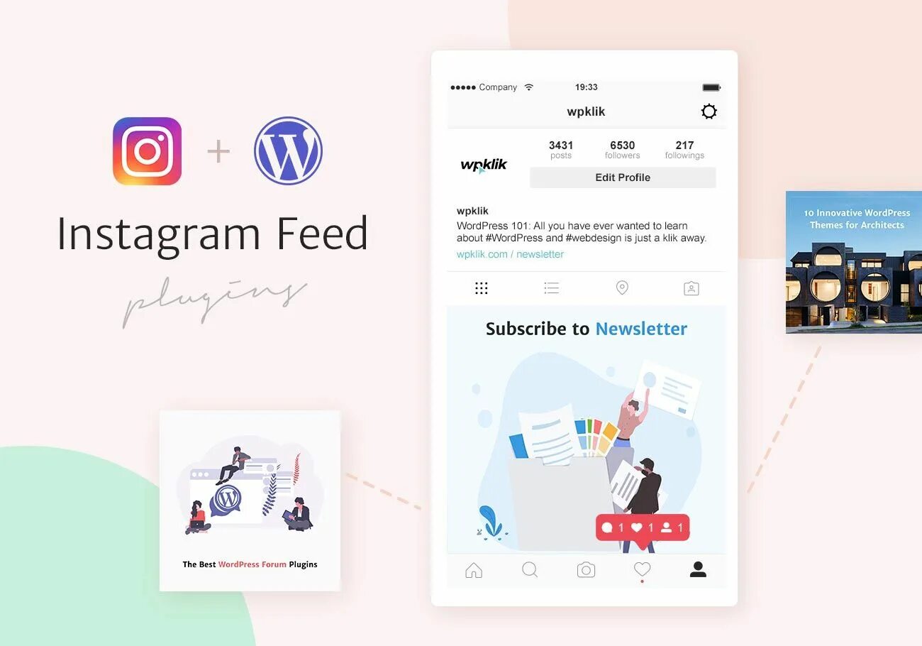 Перевод для инстаграмма. Инстаграм фид что это. Instagram Feed. Что такое Feed в Инстаграм. WORDPRESS plugin for Instagram Feed.