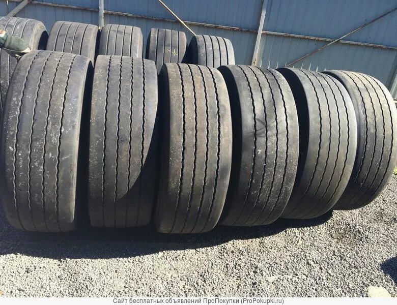 Michelin 385/65 r22.5. KMAX S 295 80 22.5 Б/У. Грузовые шины бу. Грузовые покрышки бу. Купить колеса 385 65