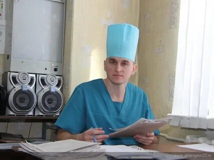 Телефоны шипуновской црб