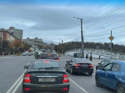 Перекресток героев