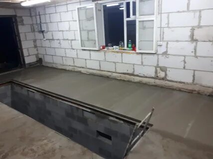 86 полов