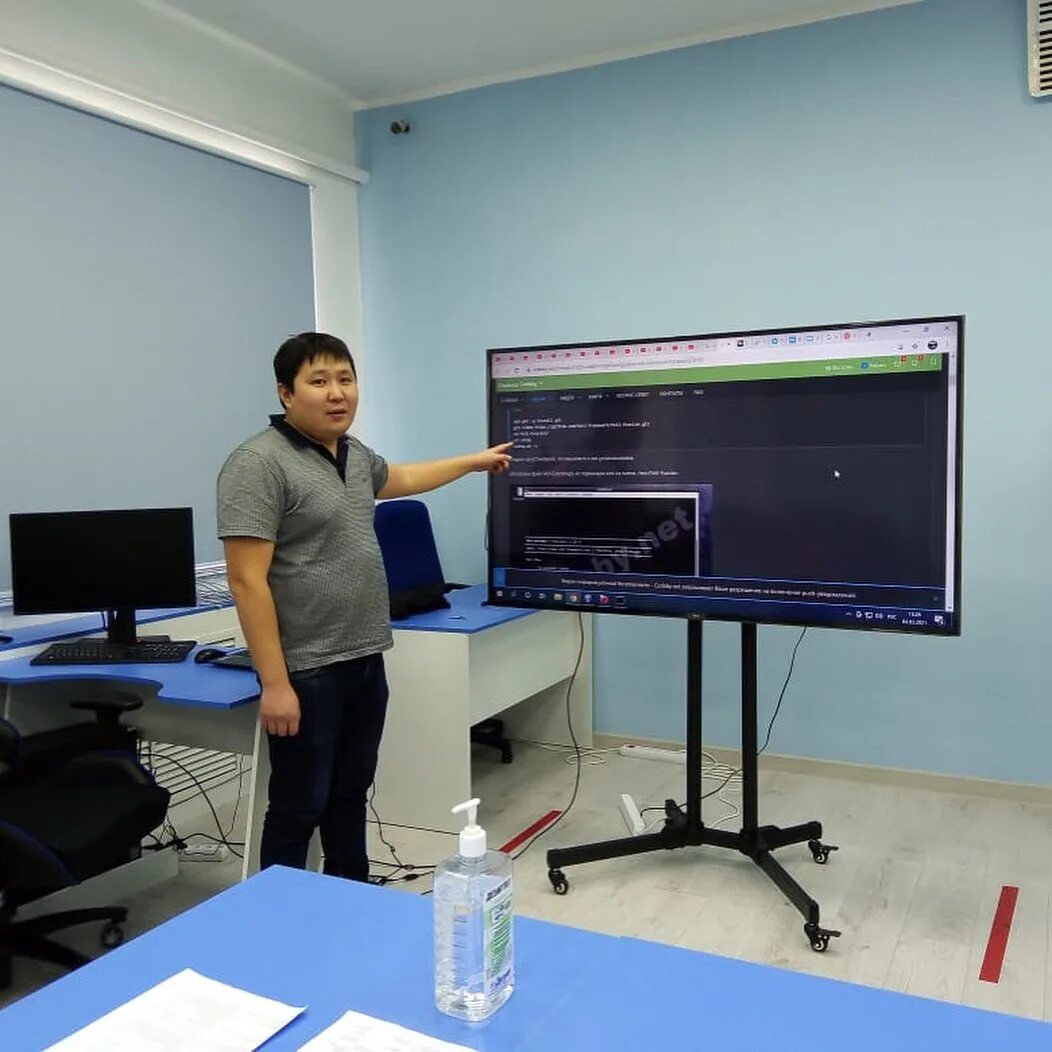 покровка колледж. покровский колледж информационных технологий. колледж покровка. покровский колледж. покровский техникум.