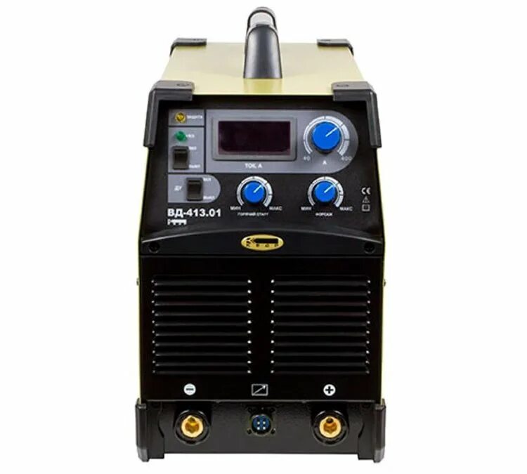 01. Сварочный аппарат спецэлектрод вд 280сэ. Инверторный сварочный аппарат неон 221. Сварочный инвертор вд. Сварочный инвертор вд.