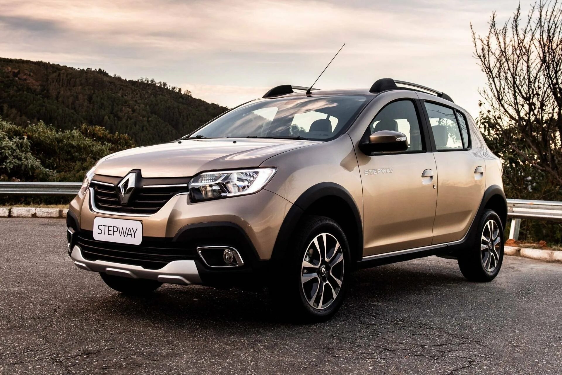 Рено Сандеро ТЕП выейн. Renault Sandero степвей. Renault Sandero Stepway 2. Renault New Sandero Stepway. Купить рено д