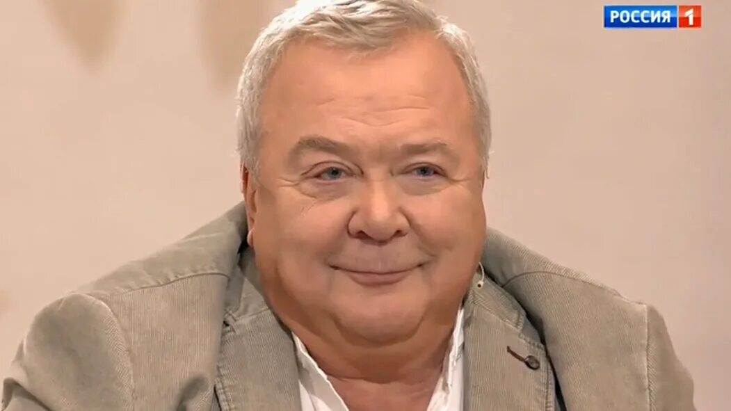 Сергей проханов биография личная жизнь сегодня Как сложилась судьба Сергея Проханова ЯПлакалъ